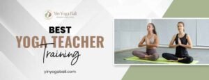 best yoga teacher training