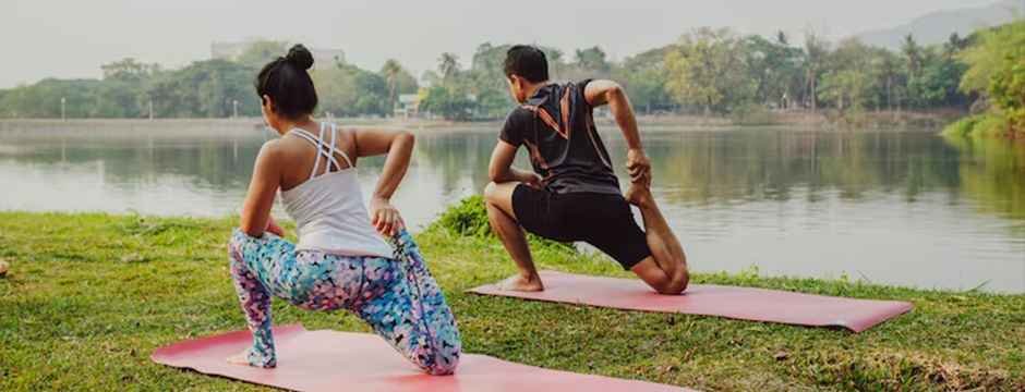 How Yoga Alliance Bali Courses Transform Your Practice?