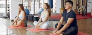 Advanced Yoga Teacher Training: Common Challenges and How to Overcome Them