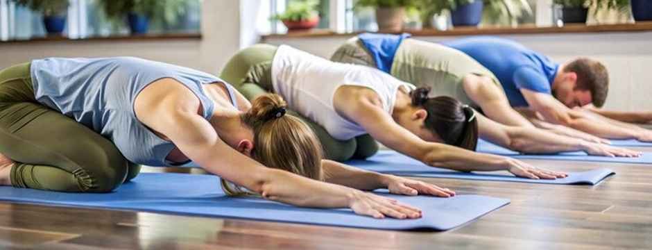 Core-Yoga-Teacher-Training