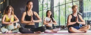 How-Top-Yoga-Training-Programs-Improve-Physical-and-Emotional-Wellness