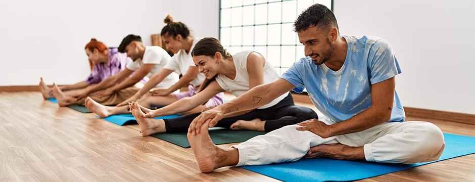 How-to-Compare-Different-Yoga-Training-Programs-Effectively