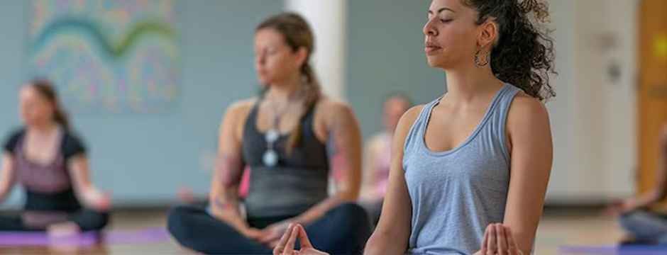 Top-Yoga-Training-Programs