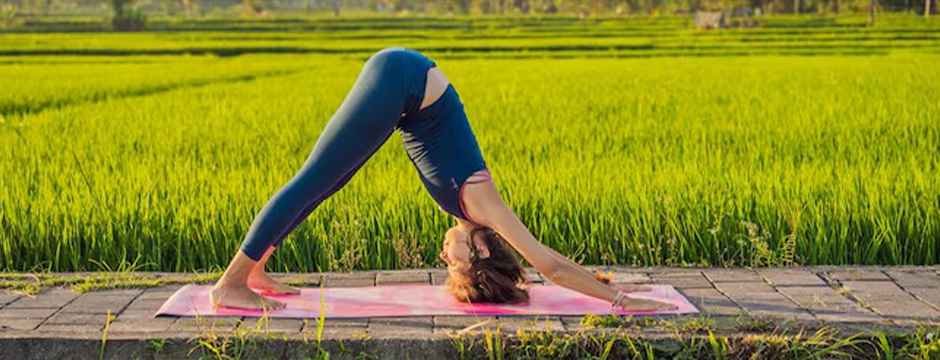 Best-Yoga-Teacher-Training_-Key-Questions-to-Ask-Before-You-Join