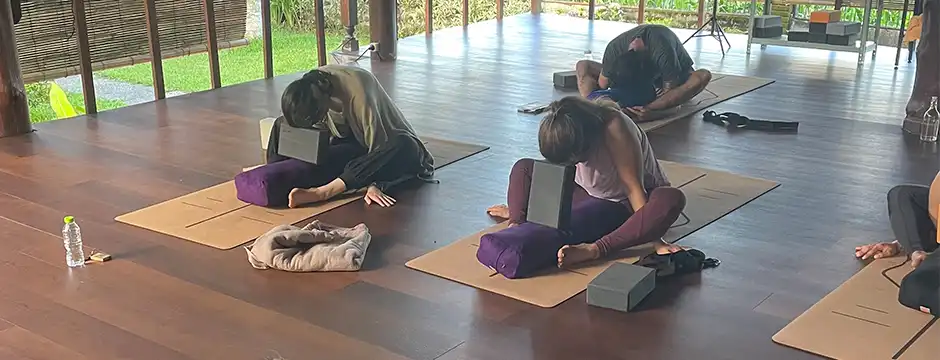 Best-Yoga-Teacher-Training-Bali