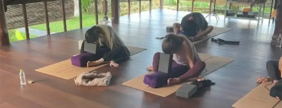 Yoga Surf Retreat Bali_ The Best Way to Mix Adventure With Self-Care