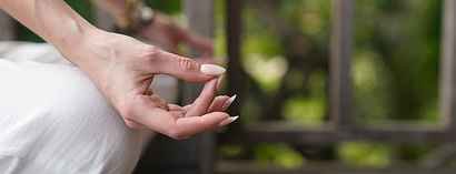 Top Yoga Training Programs: What Makes a Training Experience Truly Valuable?