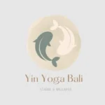 Yin Yoga Bali School 🌗  YIN | within | YANG